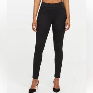 Spanx The Perfect Pant, Ankle Backseam Skinny